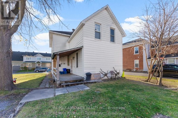 27 Macdonald Street S, Arnprior, ON K7S2W4 Photo 3