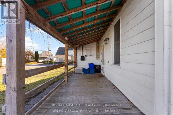27 Macdonald Street S, Arnprior, ON K7S2W4 Photo 4