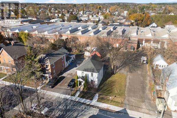 27 Macdonald Street S, Arnprior, ON K7S2W4 Photo 5
