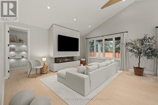 Other - 27 Maple Leaf Avenue S, Fort Erie, ON L0S1N0 Photo 4