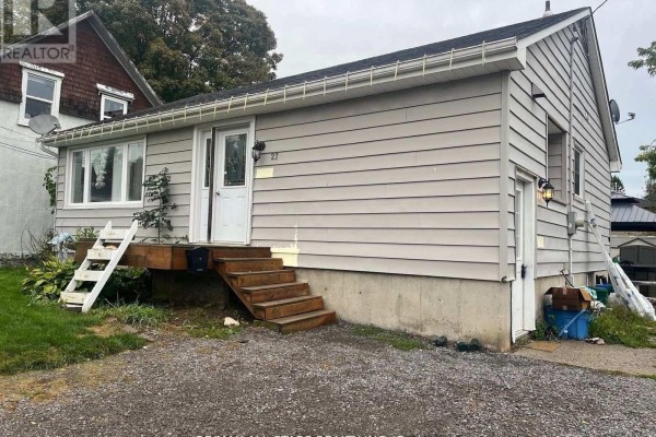 27 Margaret Street, Port Hope, ON, photo 2