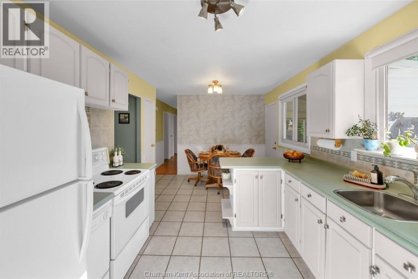 Other - 27 Marion Avenue, Chatham, ON N7M5N1 Photo 3