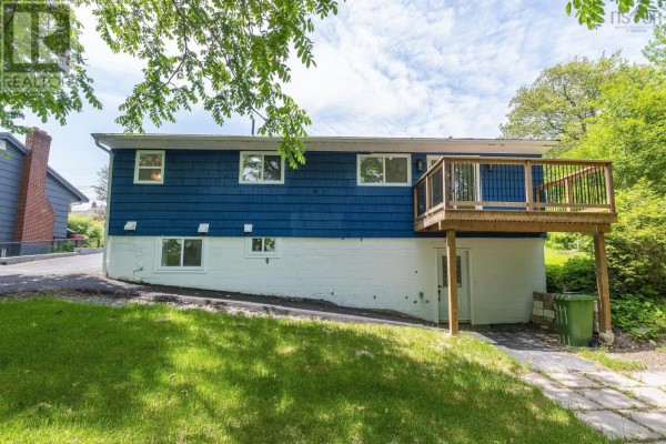 Bedroom - 27 Meadowview Drive, Bedford, NS B4A2C3 Photo 5