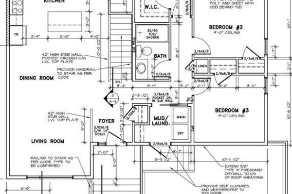 27 Morning Glory Way, Dugald, MB R0E0K0 Photo 2