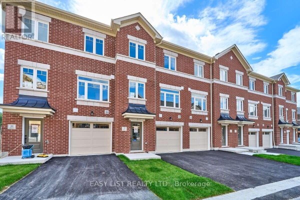 Storage - 27 Nady Lane, Clarington, ON L1B0X4 Photo 2