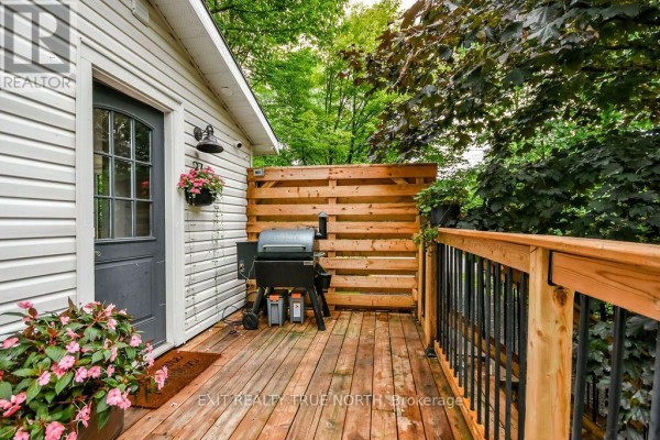 27 Nida Drive, Tiny, ON, photo 2