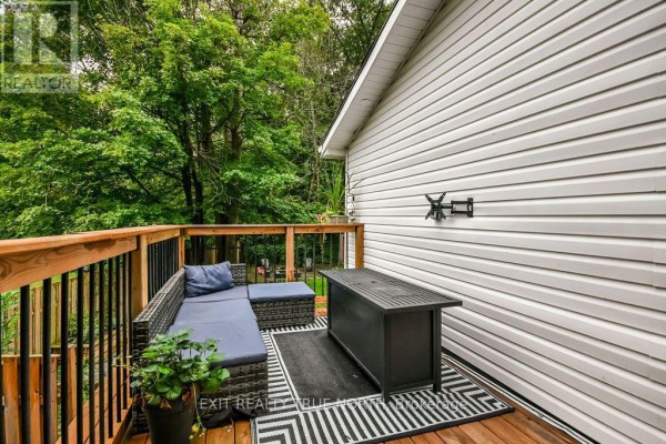 27 Nida Drive, Tiny, ON, photo 3