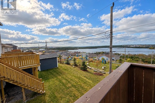 Bedroom - 27 Paddy Kay Drive, Paradise, NL A1L4B2 Photo 4