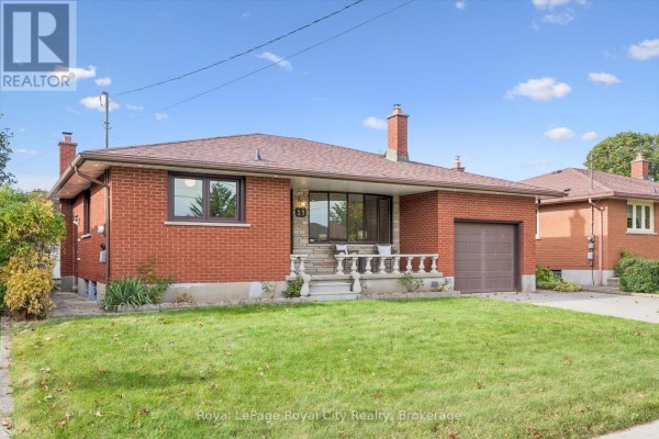Other - 27 Palermo Crescent, Guelph, ON N1E2J8 Photo 3