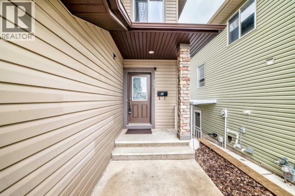 Other - 27 Pantego Way Nw, Calgary, AB T3K0C3 Photo 5