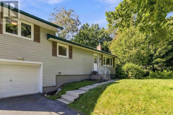 27 Parkcrest Drive Drive, Lawrencetown