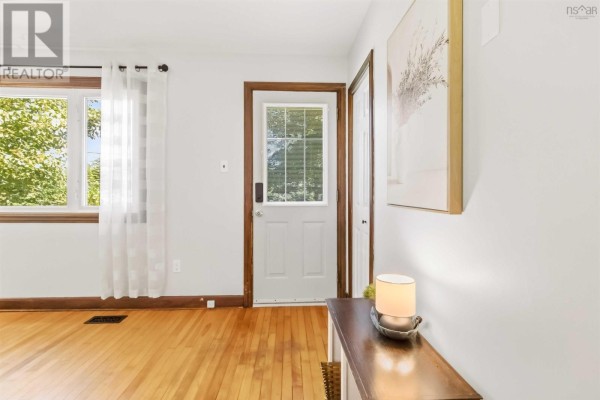 4pc Bathroom - 27 Parkcrest Drive Drive, Lawrencetown, NS B2Z1M1 Photo 4