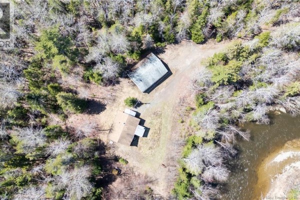 Sunroom - 27 Parkindale Road, Pollett River, NB E4Z3A6 Photo 2