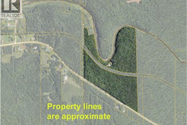 Primary Bedroom - 27 Parkindale Road, Pollett River, NB E4Z3A6 Photo 3