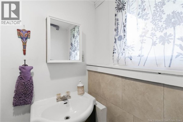 Family room - 27 Pasadena Drive, Moncton, NB E1G1H7 Photo 5