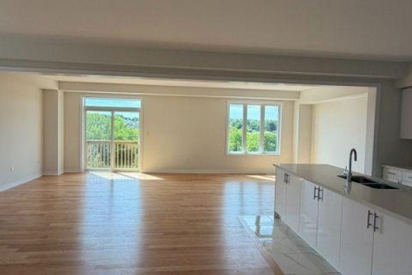 27 Postill Street, Brant, ON N3L0R4 Photo 4
