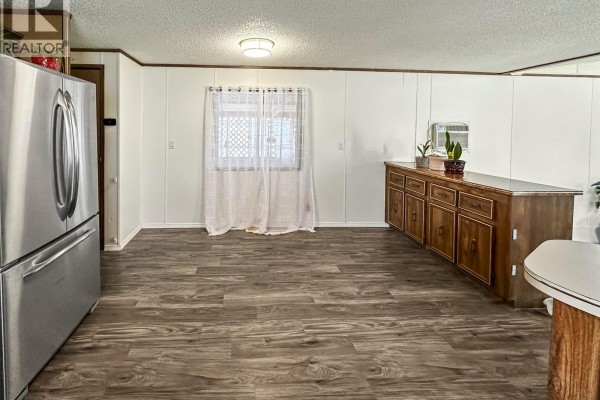 Primary Bedroom - 27 Prairie Sun Court, Swift Current, SK S9H3X6 Photo 4