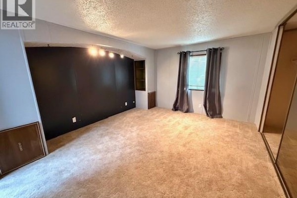 4pc Bathroom - 27 Prairie Sun Court, Swift Current, SK S9H3X6 Photo 5