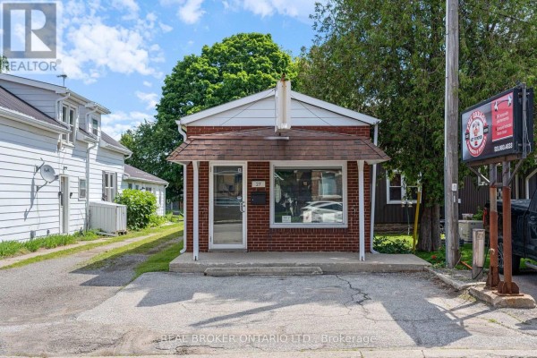 27 Queen Street, Norfolk, ON, photo 2
