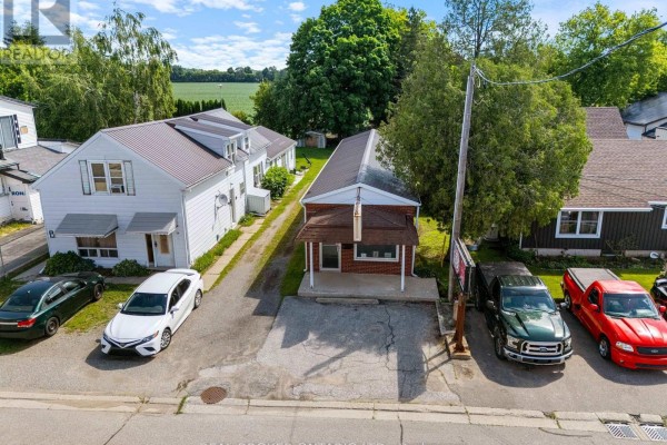 27 Queen Street, Norfolk, ON N0E1G0 Photo 4