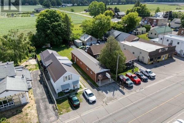 27 Queen Street, Norfolk, ON N0E1G0 Photo 5