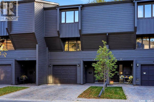 27 Quincy Drive, Regina, SK, photo 2