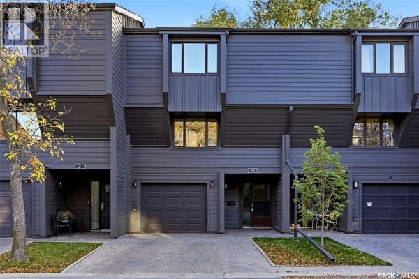 27 Quincy Drive, Regina, SK, photo 3