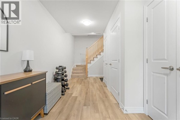 27 Rachel Drive Unit# 41, Hamilton, ON, photo 3