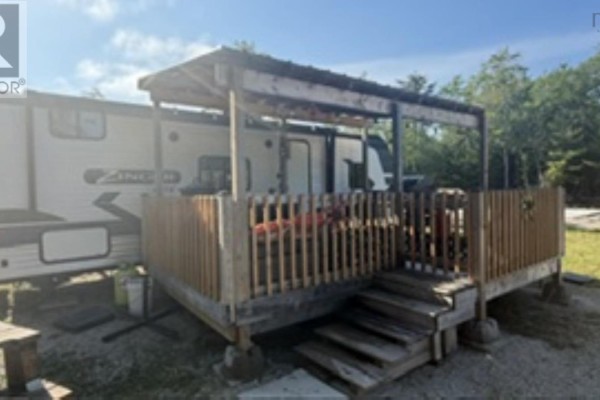 27 Riverside Cove, Chester, NS B0J1K0 Photo 5