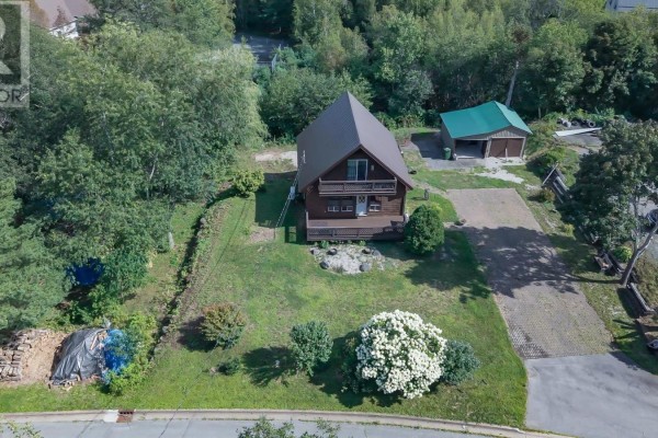 Kitchen - 27 Riverview Drive, Bridgewater, NS B4V3A1 Photo 2