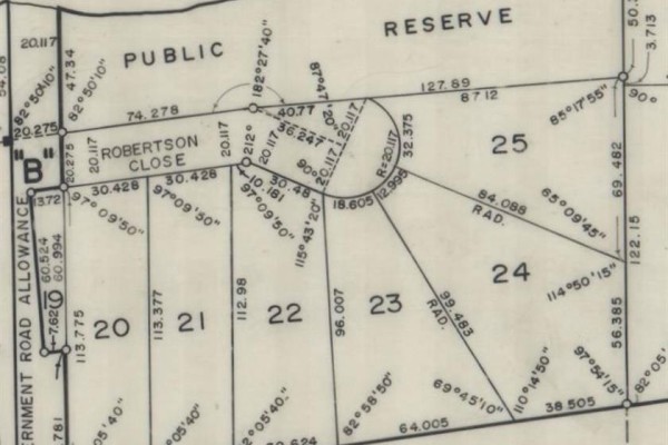 27 Robertson Close, Great Falls, MB R0E0V0 Photo 2