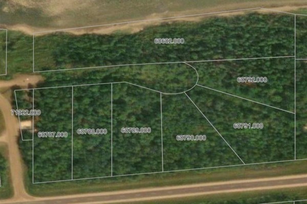 27 Robertson Close, Great Falls, MB R0E0V0 Photo 3