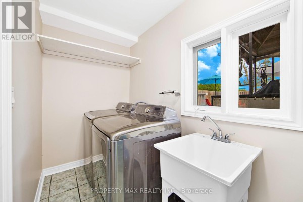 Bathroom - 27 Rose Street, Quinte West, ON K0K2C0 Photo 3