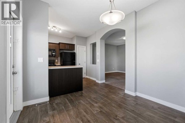 3pc Bathroom - 27 Rowberry Court, Sylvan Lake, AB T4S0L7 Photo 5