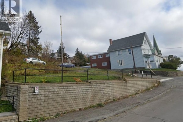 27 Rue D'amours, Edmundston, NB, photo 3