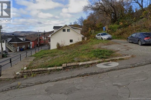 27 Rue D'amours, Edmundston, NB E3V1Y1 Photo 4