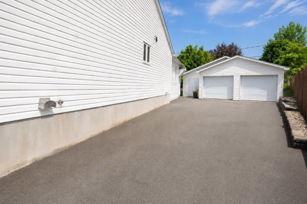 27 Rue Honoré, Gatineau, QC, photo 2