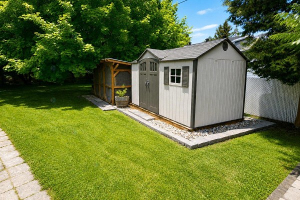 27 Rue Honoré, Gatineau, QC, photo 3