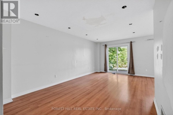 Bedroom 2 - 27 Saturn Drive, Brampton, ON L6V3X6 Photo 5