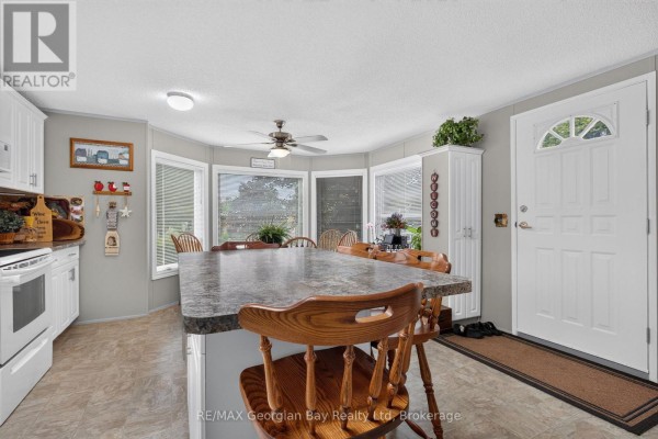 27 Scottsdale - 5411 Elliott Side Road, Tay, ON, photo 2