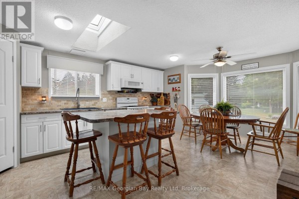 27 Scottsdale - 5411 Elliott Side Road, Tay, ON, photo 3