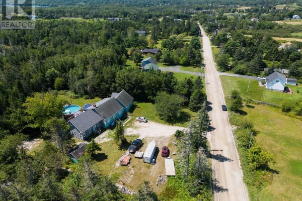 27 South Ohio Cross Road, South Ohio, NS, photo 2