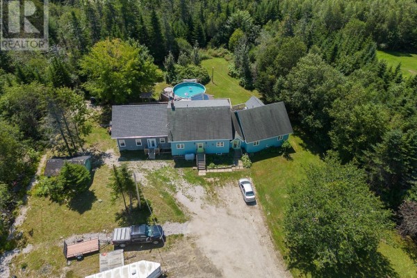 27 South Ohio Cross Road, South Ohio, NS, photo 3