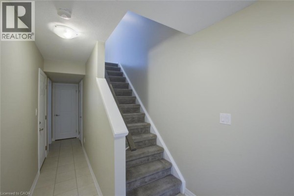 27 Sportsman Hill Street, Kitchener, ON, photo 3