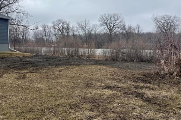 27 Stanley Cove, St Francois Xavier, MB R4L1A5 Photo 4