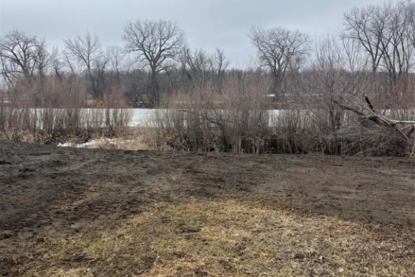 27 Stanley Cove, St Francois Xavier, MB R4L1A5 Photo 5