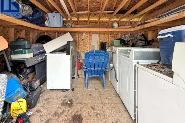 27 Stewart Avenue, Kapuskasing, ON P5N1S3 Photo 5