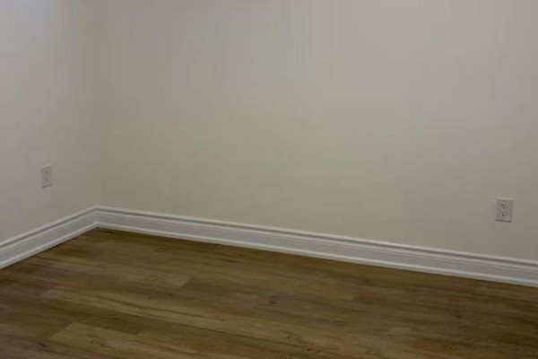 27 Sycamore Drive, Markham, ON L3T5V3 Photo 5