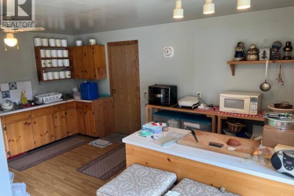 27 Tagish Estates, Whitehorse South, YT Y0B0B2 Photo 4