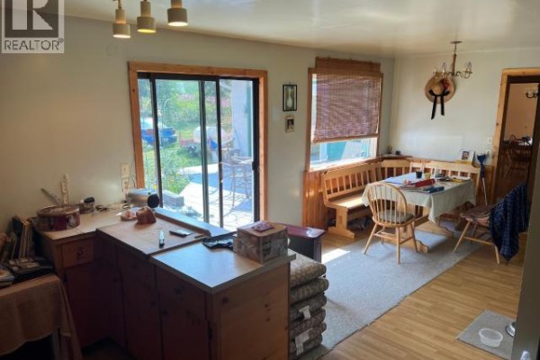 27 Tagish Estates, Whitehorse South, YT Y0B0B2 Photo 5